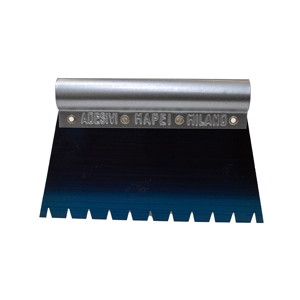 Mapei Limma kam 3mm main product photo