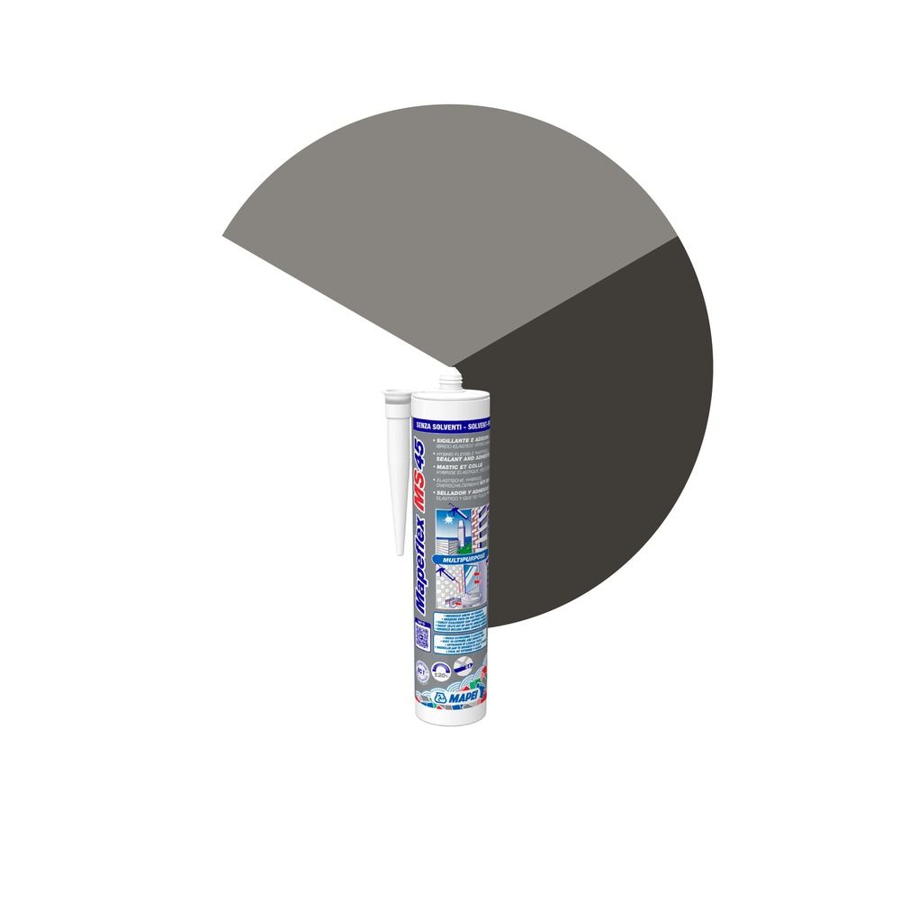 Mapei Mapeflex MS45 main product photo