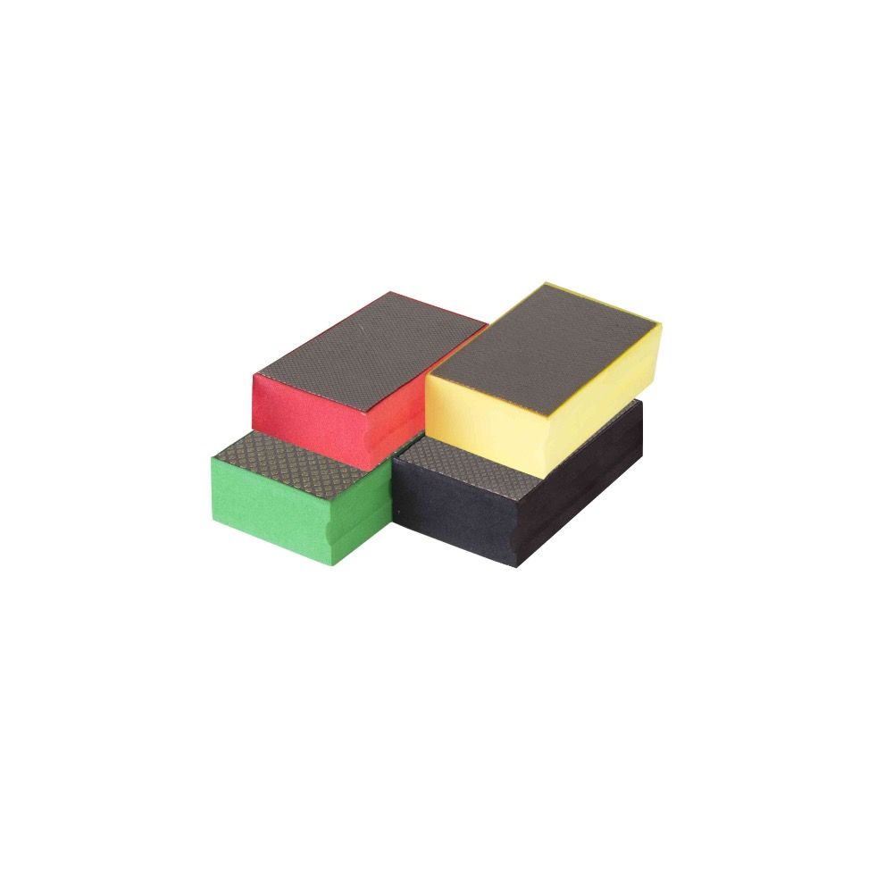 Rubi diamant Slipkloss main product photo