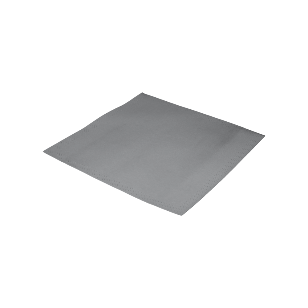 Mapei Mapeband PE120 Tätningsstycke - 425x425 mm main product photo