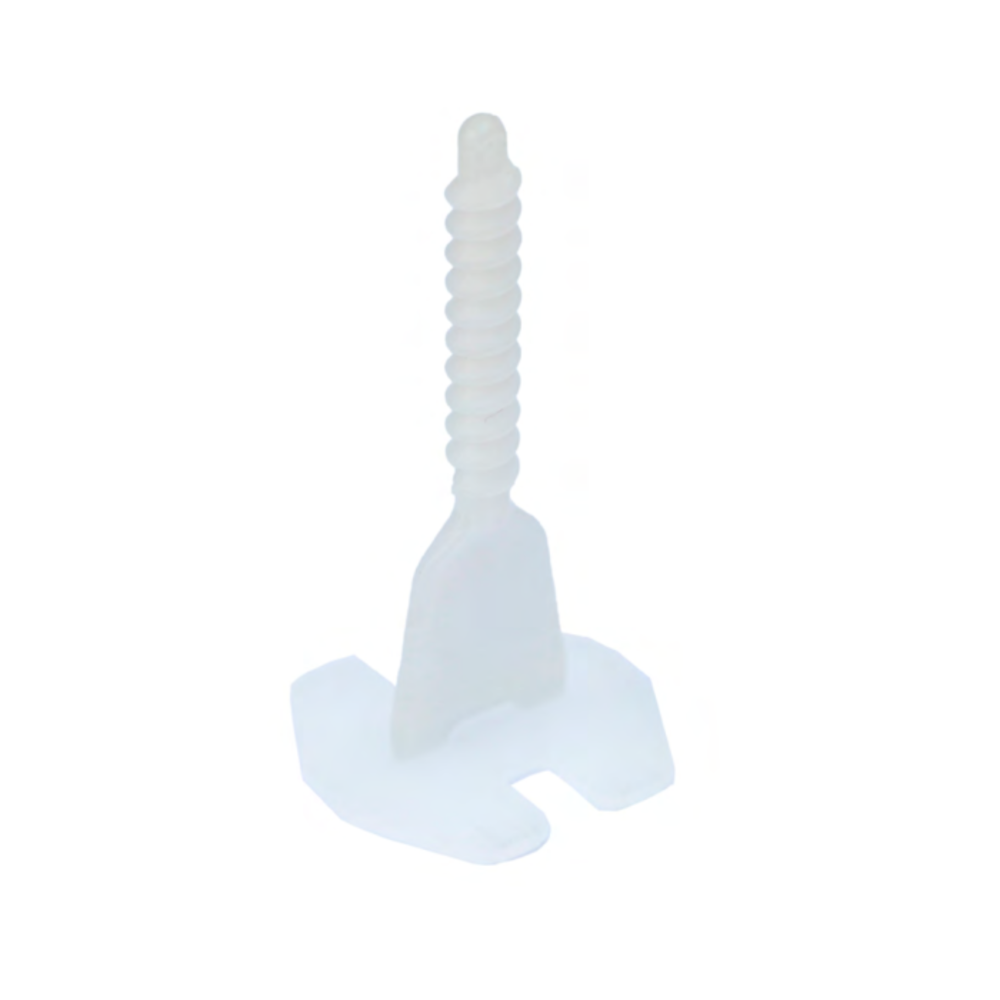 Mapei Mapelevel Easy Spacer 100 stycken main product photo