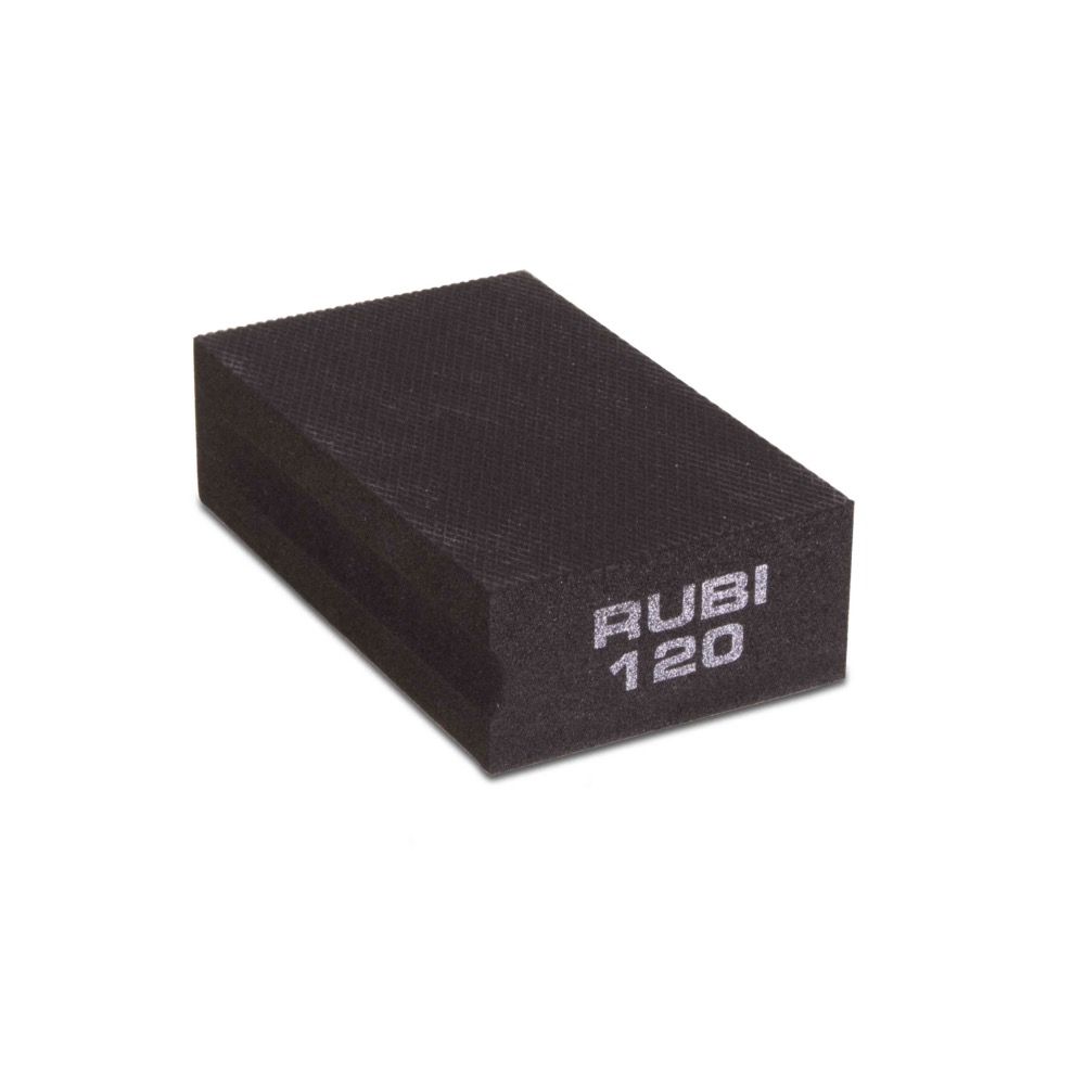 Rubi diamant Slipkloss - 120 main product photo